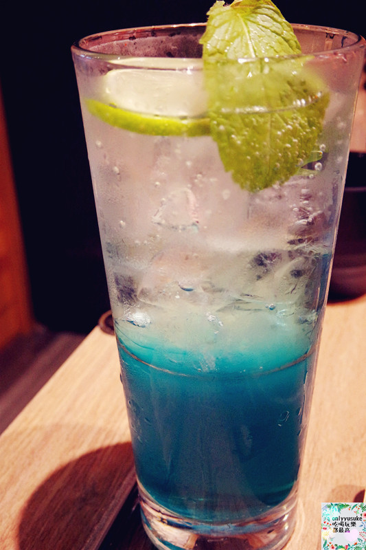 FoOd桃園美食【虎次日式炸牛排專門店】現今超夯的日式吃法,客製DIY肉品口味自己來 - ONLYYUSUKE*吃喝玩樂都最高