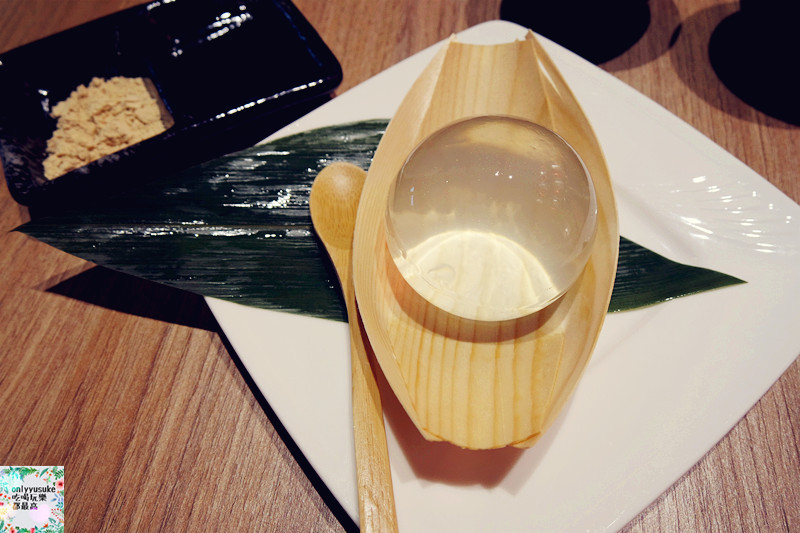 FoOd桃園美食【虎次日式炸牛排專門店】現今超夯的日式吃法,客製DIY肉品口味自己來 - ONLYYUSUKE*吃喝玩樂都最高