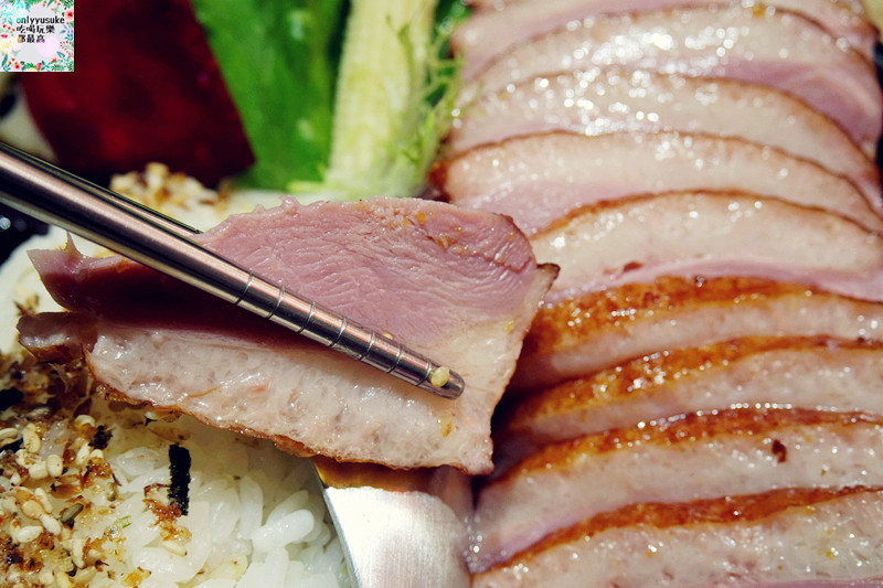 FoOd桃園美食【虎次日式炸牛排專門店】現今超夯的日式吃法,客製DIY肉品口味自己來 - ONLYYUSUKE*吃喝玩樂都最高