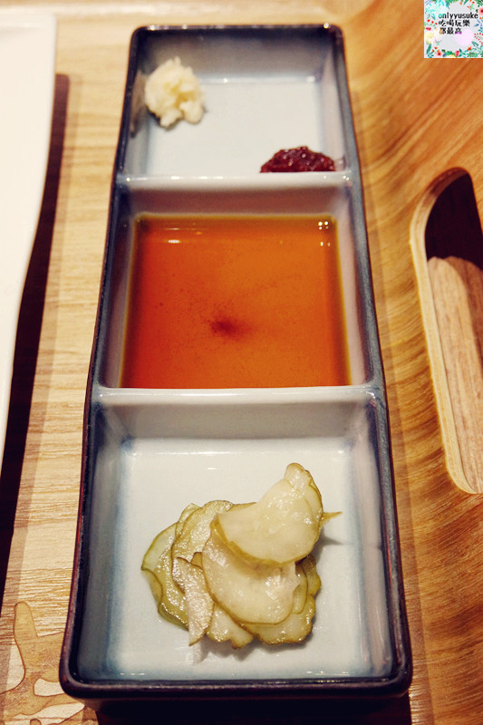 FoOd桃園美食【虎次日式炸牛排專門店】現今超夯的日式吃法,客製DIY肉品口味自己來 - ONLYYUSUKE*吃喝玩樂都最高