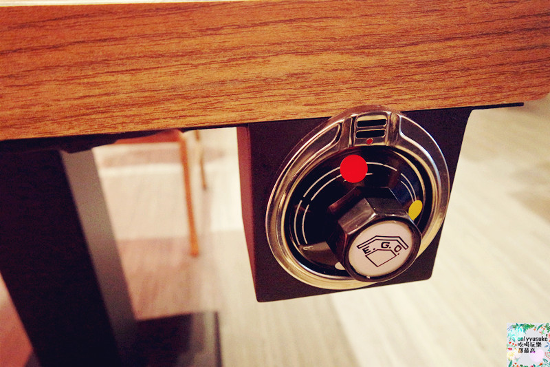 FoOd桃園美食【虎次日式炸牛排專門店】現今超夯的日式吃法,客製DIY肉品口味自己來 - ONLYYUSUKE*吃喝玩樂都最高