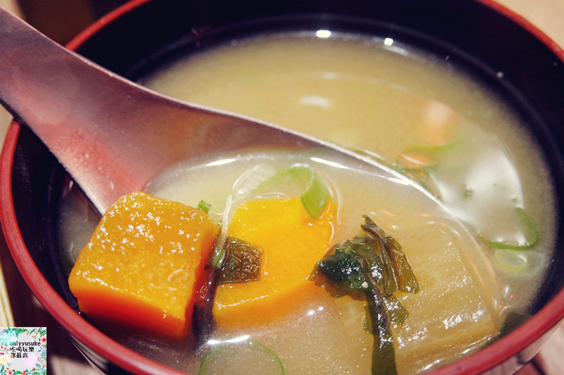 FoOd桃園美食【虎次日式炸牛排專門店】現今超夯的日式吃法,客製DIY肉品口味自己來 - ONLYYUSUKE*吃喝玩樂都最高