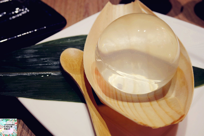 FoOd桃園美食【虎次日式炸牛排專門店】現今超夯的日式吃法,客製DIY肉品口味自己來 - ONLYYUSUKE*吃喝玩樂都最高