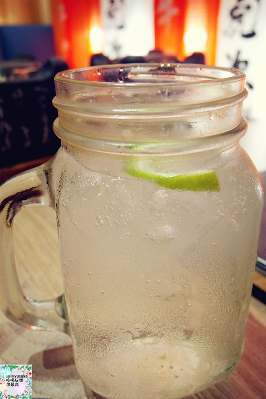 FoOd桃園美食【虎次日式炸牛排專門店】現今超夯的日式吃法,客製DIY肉品口味自己來 - ONLYYUSUKE*吃喝玩樂都最高