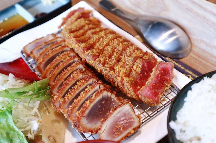 2019-01-26 10.09.40 1