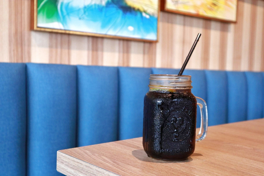 2019-01-26 10.09.38 2