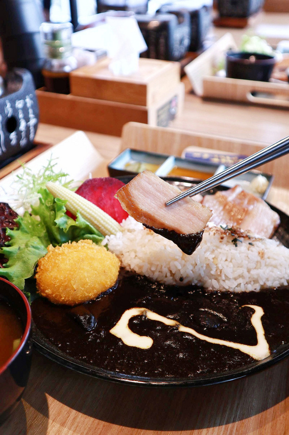 2019-01-26 10.09.41 1