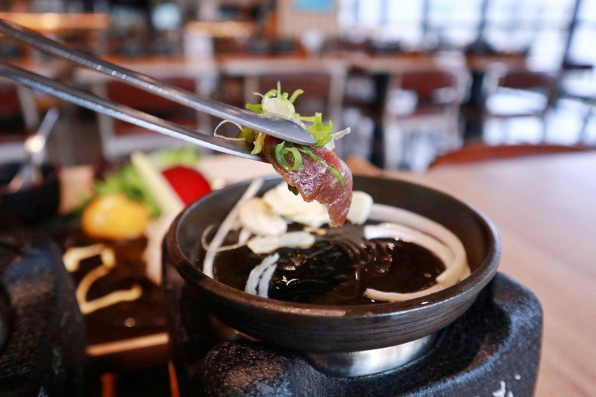 2019-01-26 10.09.37 1