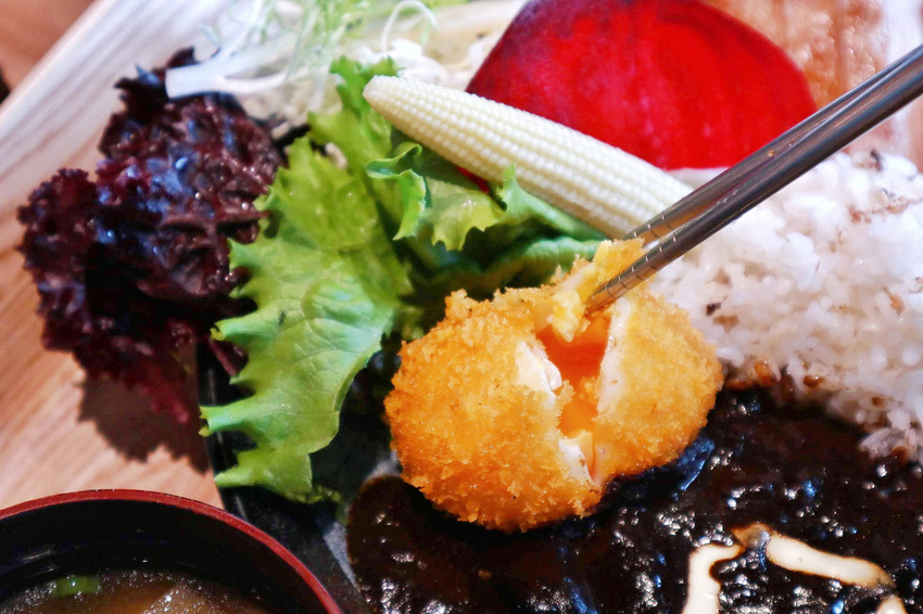 2019-01-26 10.09.44 2