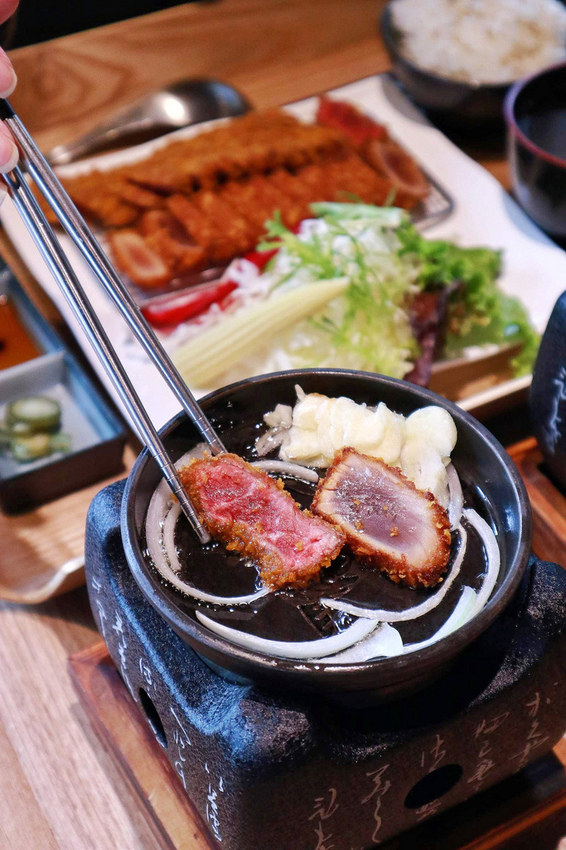 2019-01-26 10.09.45 2