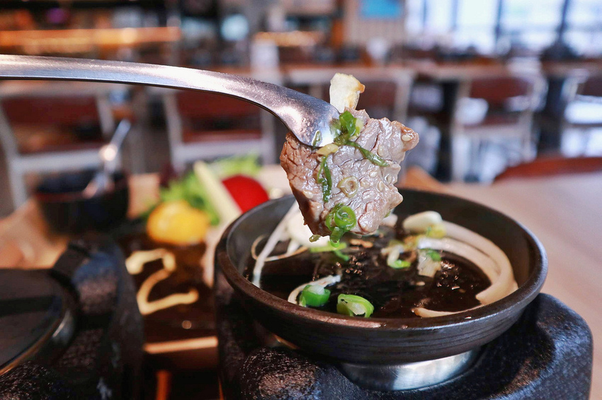 2019-01-26 10.09.37 2