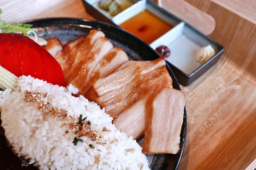 2019-01-26 10.09.39 2