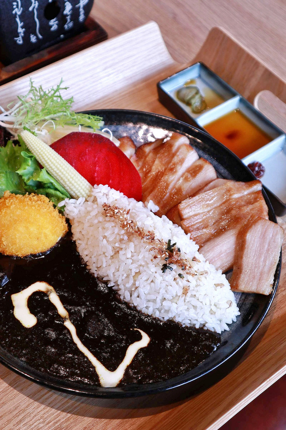 2019-01-26 10.09.45 1