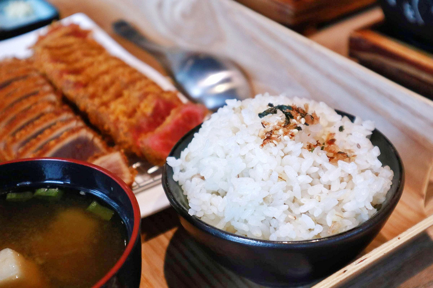 2019-01-26 10.09.44 4