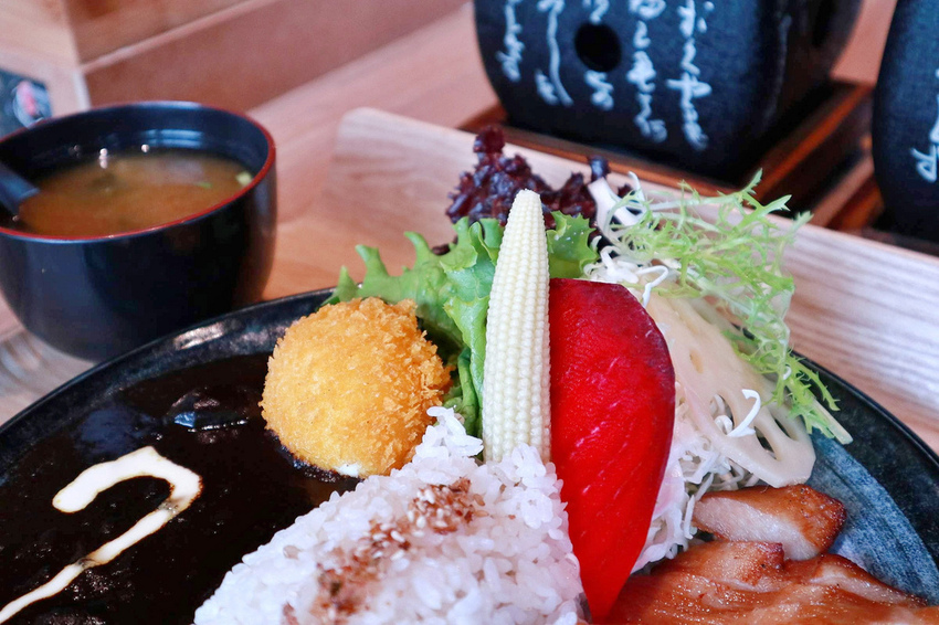 2019-01-26 10.09.41 2