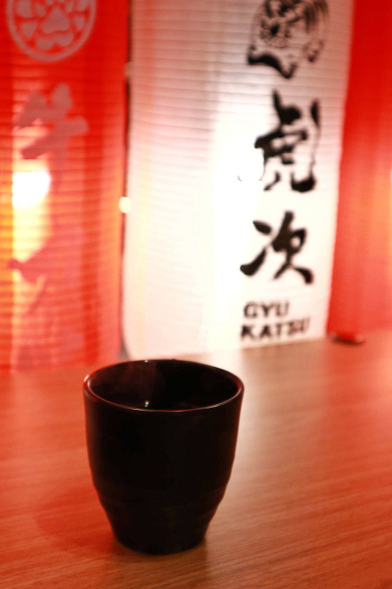 2019-01-26 10.09.46 2