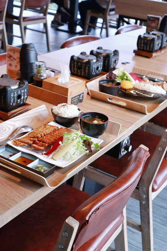 2019-01-26 10.09.36 1