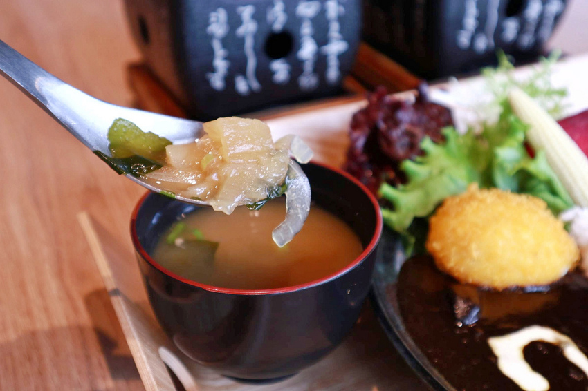 2019-01-26 10.09.40 3