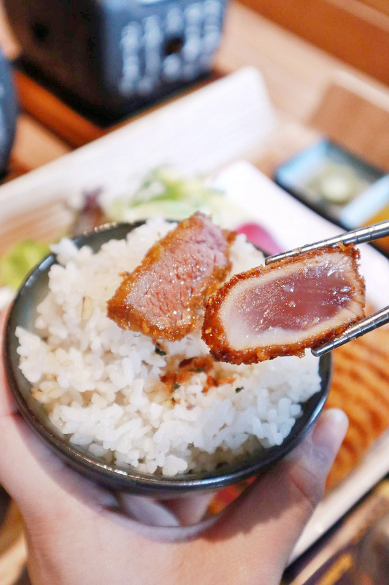 2019-01-26 10.09.38 1