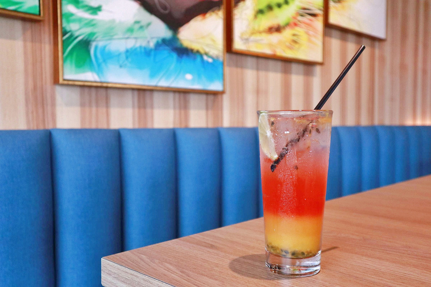 2019-01-26 10.09.46 1