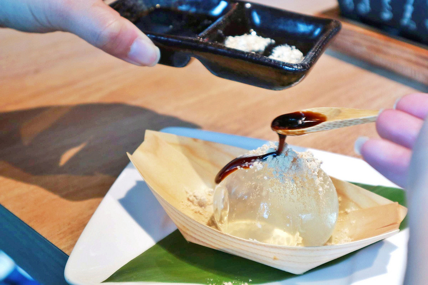 2019-01-26 10.09.41 3