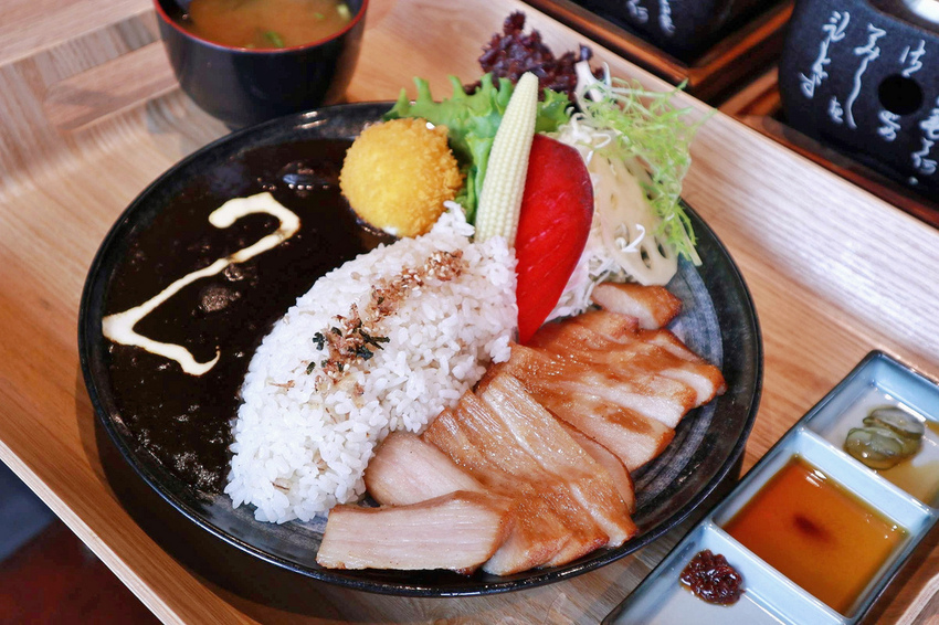 2019-01-26 10.09.44 3