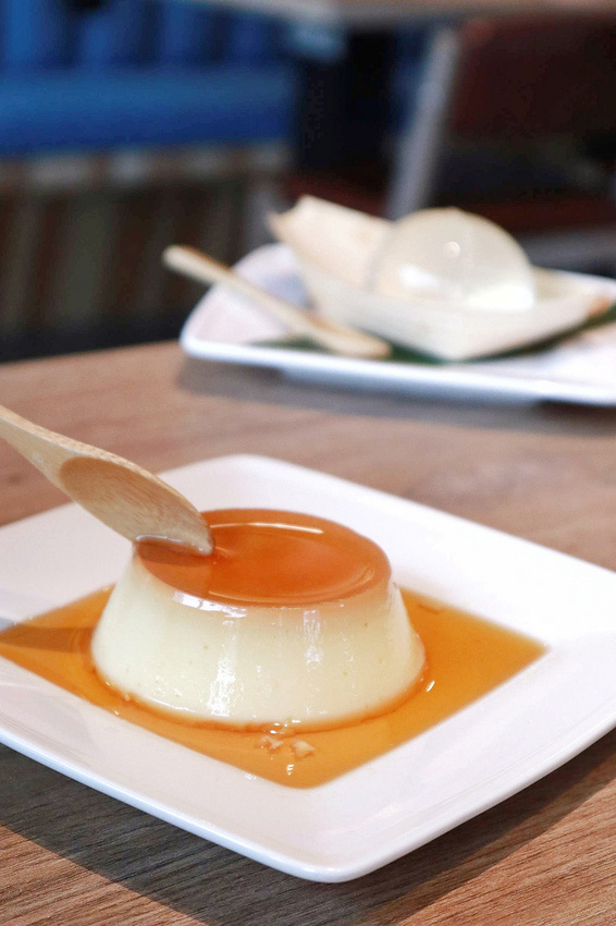 2019-01-26 10.09.42 3