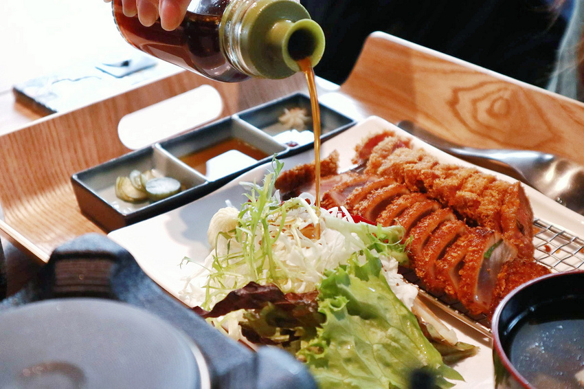 2019-01-26 10.09.44 1