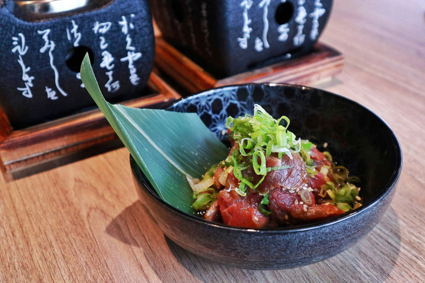 2019-01-26 10.09.42 1