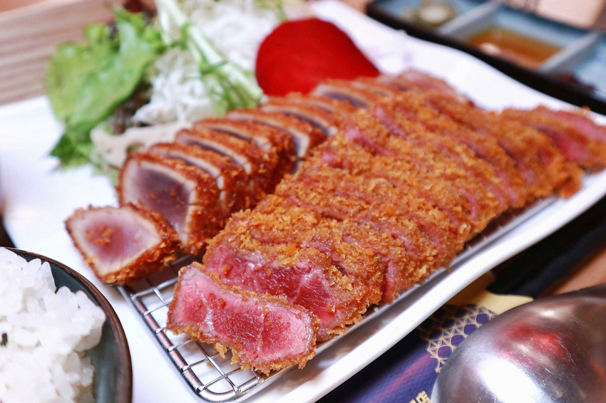 2019-01-26 10.09.45 3