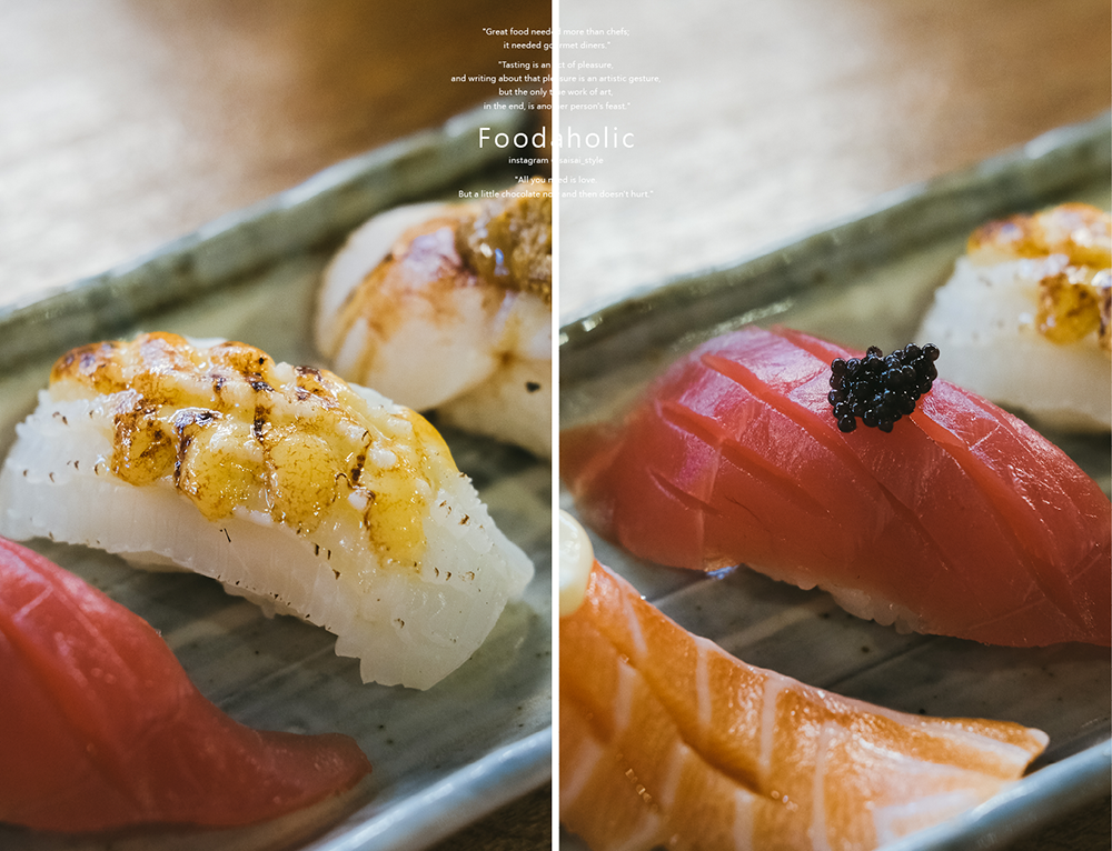 鮨匠壽司 台中壽司 壽司推薦 現做握壽司 台中握壽司 台中美食 Saisai%5Cs Journey 12.png