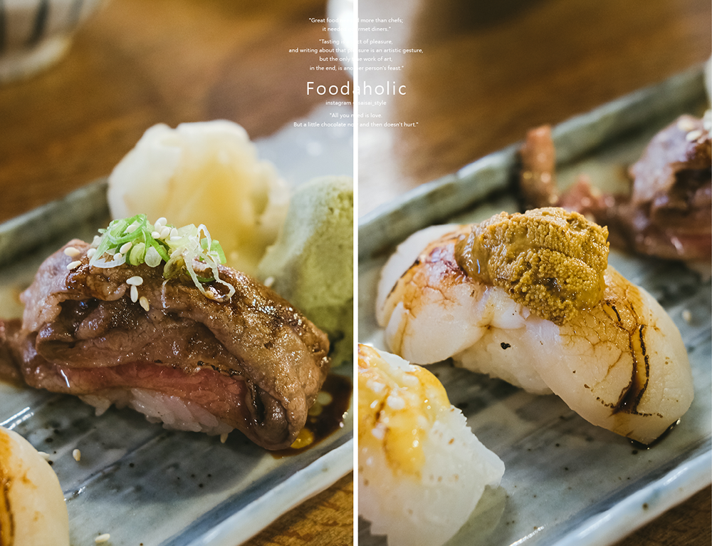 鮨匠壽司 台中壽司 壽司推薦 現做握壽司 台中握壽司 台中美食 Saisai%5Cs Journey 11.png