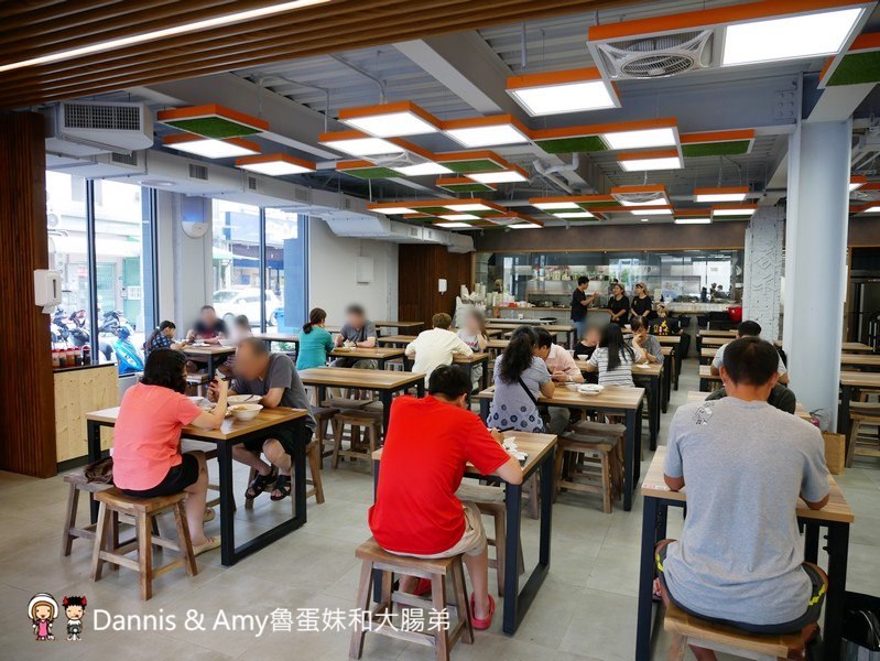 《新竹竹北美食》家禾手作麵食館-縣政店。手作麵食水餃牛肉麵。紅油抄手。芋香油飯選擇豐富多樣化。免費停車場︱(影片) 《新竹竹北美食》家禾手作麵食館-縣政店。手作麵食水餃牛肉麵。紅油抄手。芋香油飯選擇豐富多樣化。免費停車場︱(影片)