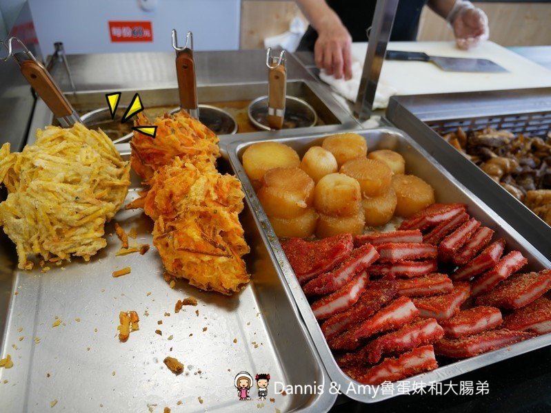 《新竹竹北美食》家禾手作麵食館-縣政店。手作麵食水餃牛肉麵。紅油抄手。芋香油飯選擇豐富多樣化。免費停車場︱(影片) 《新竹竹北美食》家禾手作麵食館-縣政店。手作麵食水餃牛肉麵。紅油抄手。芋香油飯選擇豐富多樣化。免費停車場︱(影片)