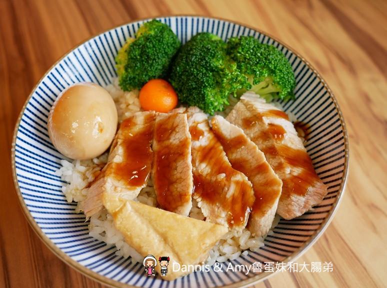 《新竹竹北美食》家禾手作麵食館-縣政店。手作麵食水餃牛肉麵。紅油抄手。芋香油飯選擇豐富多樣化。免費停車場︱(影片) 《新竹竹北美食》家禾手作麵食館-縣政店。手作麵食水餃牛肉麵。紅油抄手。芋香油飯選擇豐富多樣化。免費停車場︱(影片)