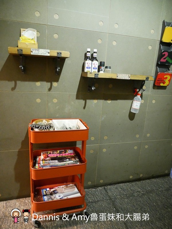 《新竹龍山社區早餐》米樂晨食館-竹科店。不只賣早餐、早午餐。晚上還有平價牛排新選擇︱COSTCO好市多附近（影片）