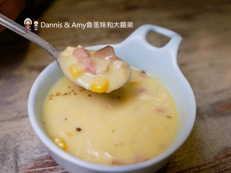 《新竹龍山社區早餐》米樂晨食館-竹科店。不只賣早餐、早午餐。晚上還有平價牛排新選擇︱COSTCO好市多附近（影片）