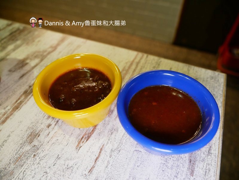 《新竹龍山社區早餐》米樂晨食館-竹科店。不只賣早餐、早午餐。晚上還有平價牛排新選擇︱COSTCO好市多附近（影片）