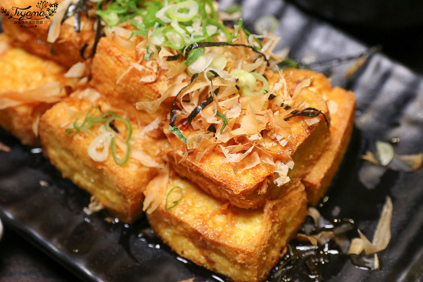 嘉義拉麵就愛這一味！！Mr.RAMEN 豚骨拉麵 嘉義店，日式定食9折，滿10點送拉麵集點活動 - 緹雅瑪 美食旅遊趣