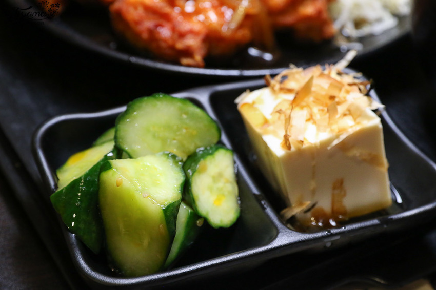 嘉義拉麵就愛這一味！！Mr.RAMEN 豚骨拉麵 嘉義店，日式定食9折，滿10點送拉麵集點活動 - 緹雅瑪 美食旅遊趣