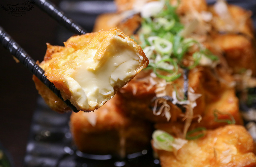 嘉義拉麵就愛這一味！！Mr.RAMEN 豚骨拉麵 嘉義店，日式定食9折，滿10點送拉麵集點活動 - 緹雅瑪 美食旅遊趣