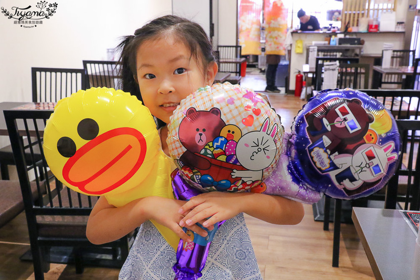 嘉義拉麵就愛這一味！！Mr.RAMEN 豚骨拉麵 嘉義店，日式定食9折，滿10點送拉麵集點活動 - 緹雅瑪 美食旅遊趣