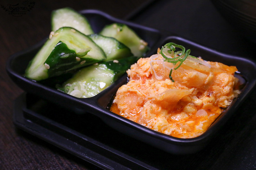 嘉義拉麵就愛這一味！！Mr.RAMEN 豚骨拉麵 嘉義店，日式定食9折，滿10點送拉麵集點活動 - 緹雅瑪 美食旅遊趣