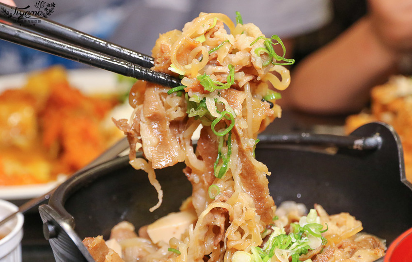 嘉義拉麵就愛這一味！！Mr.RAMEN 豚骨拉麵 嘉義店，日式定食9折，滿10點送拉麵集點活動 - 緹雅瑪 美食旅遊趣