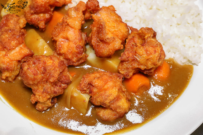 嘉義拉麵就愛這一味！！Mr.RAMEN 豚骨拉麵 嘉義店，日式定食9折，滿10點送拉麵集點活動 - 緹雅瑪 美食旅遊趣