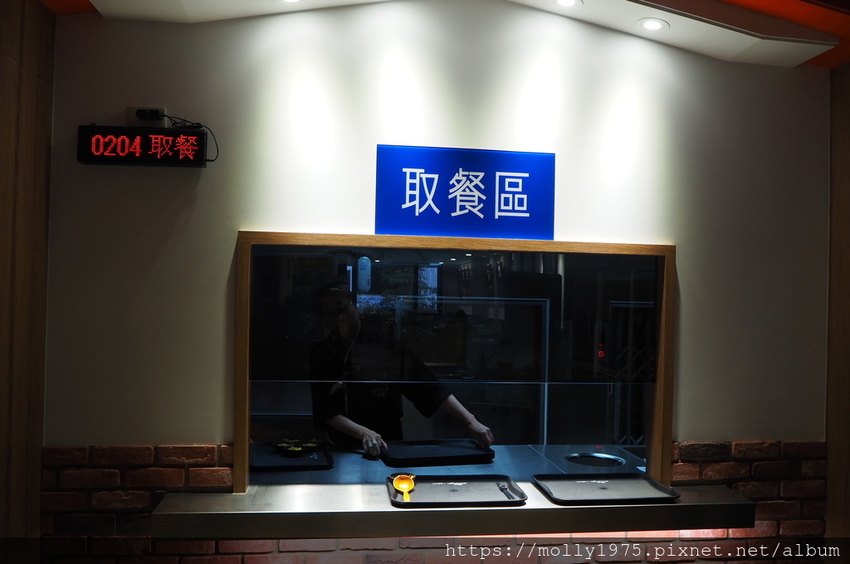 2019-03-16 12.05.28.jpg