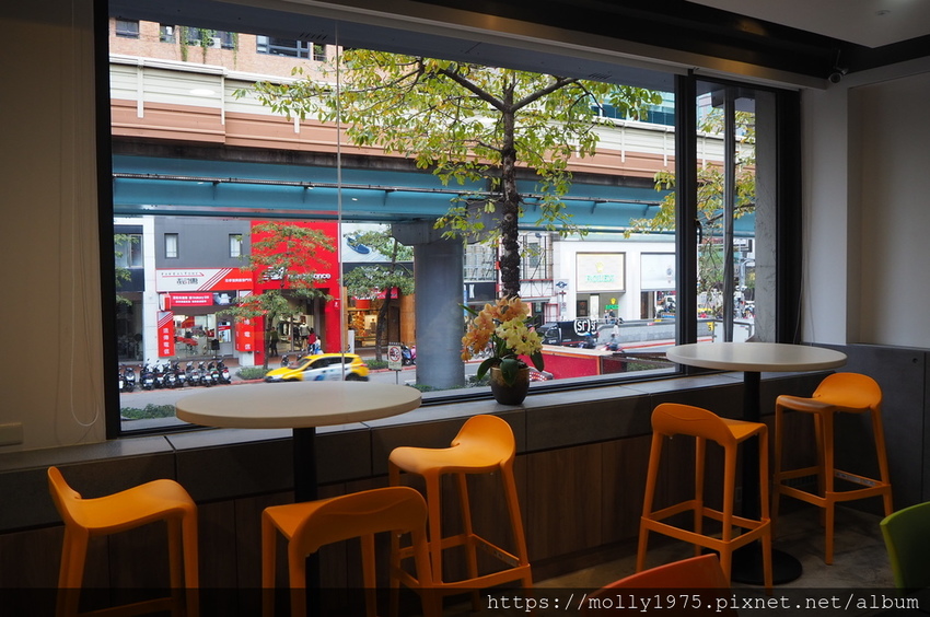 2019-03-16 11.59.46.jpg