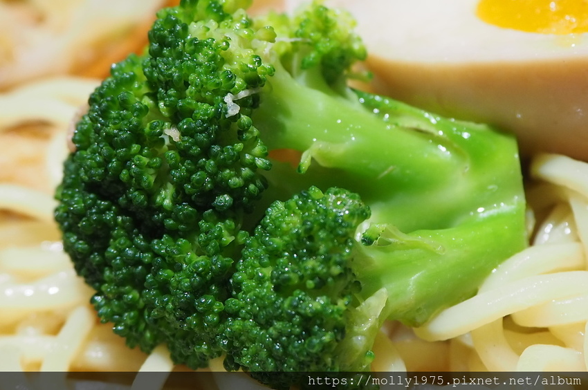 2019-03-16 12.28.36.jpg