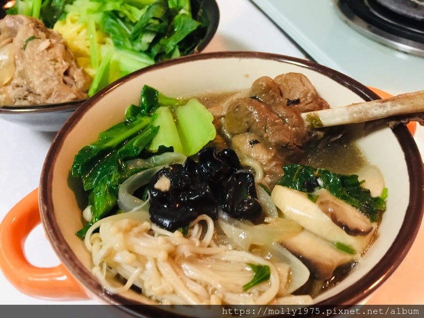 2019-03-17 19.18.35.jpg