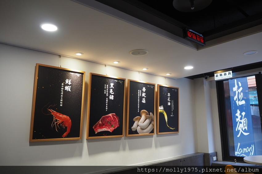 2019-03-16 12.30.26.jpg